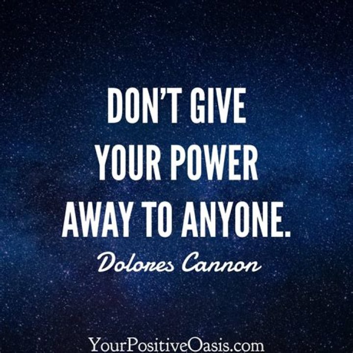 Top Dolores Donlon Quotes & Insights