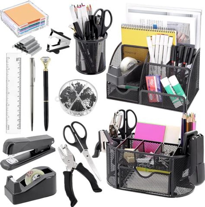 Top Maxbox Supplies & Accessories