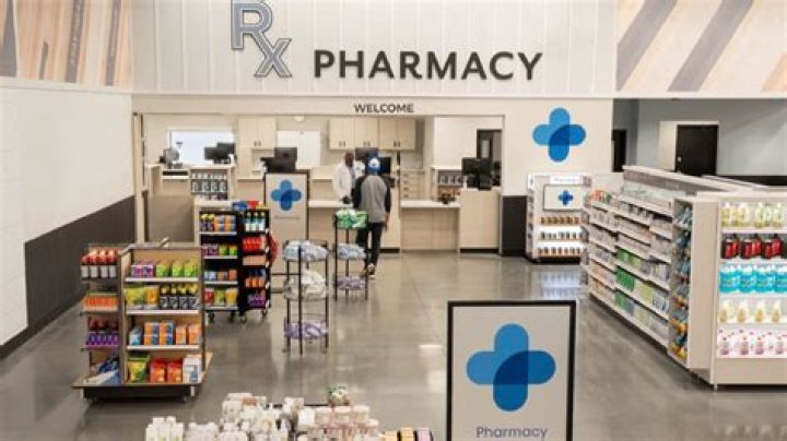 Top-Rated Pharmacy: Hazard's Pharmacy