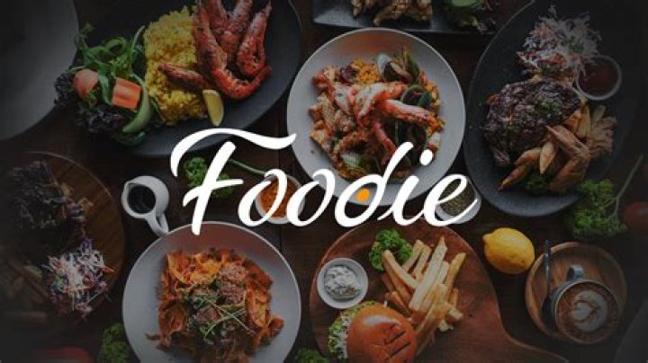 Top-Rated Rec Restaurants: Foodie Finds!