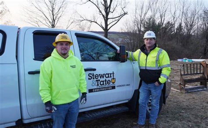 Top Stewart Companies & Services