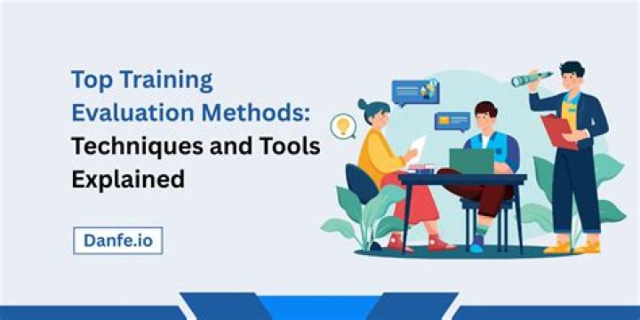 Top Teamix Tools & Resources