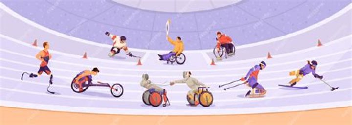 Trans Last Supper Olympics: Celebrating Diversity and Inclusivity in Sports