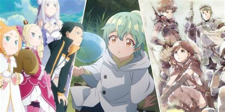 Ultimate AnixTV Guide: Discover the Premier Anime Streaming Destination
