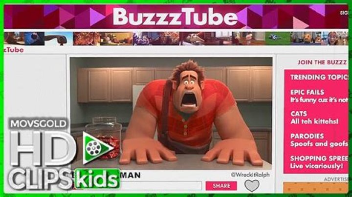 Ultimate Buzzz Tube Guide & Reviews