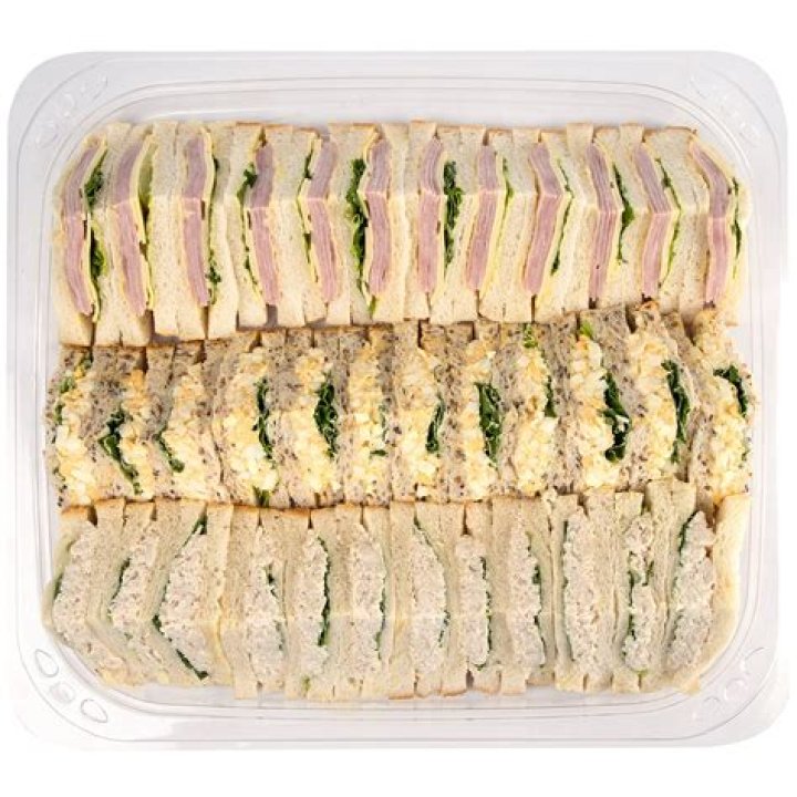 Ultimate Guide to Costco Sandwich Platter: Everything You Need to Know