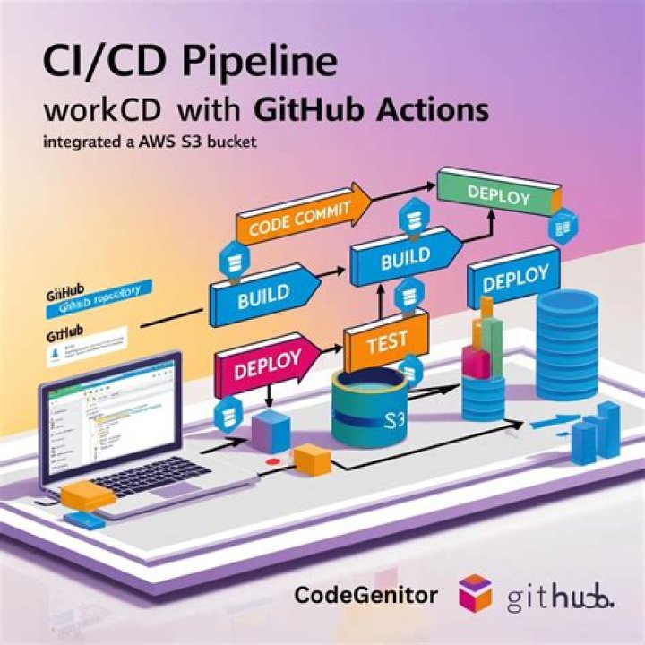 Ultimate Guide to Tekton Tools: Empowering Your CI/CD Pipeline