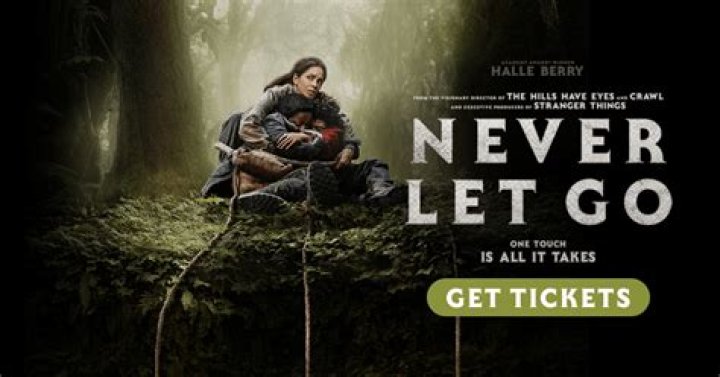 Ultimate Guide to Vegamovies NL: Unleashing the World of Online Movie Streaming