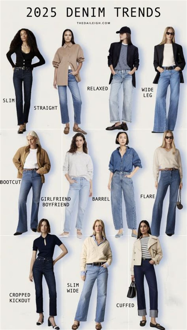 Ultimate Guide to Women's Tops on Amazon: Discover the Best Styles and Trends