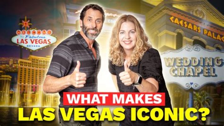 Uncover the Enchanting Allure of Las Vegas: Your Ultimate Guide