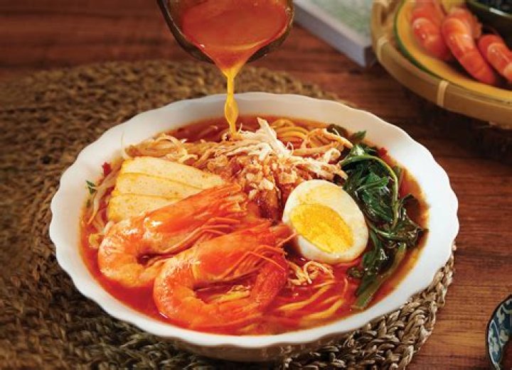 Uncover the Enriching History of Bag Bowls: A Culinary Legacy