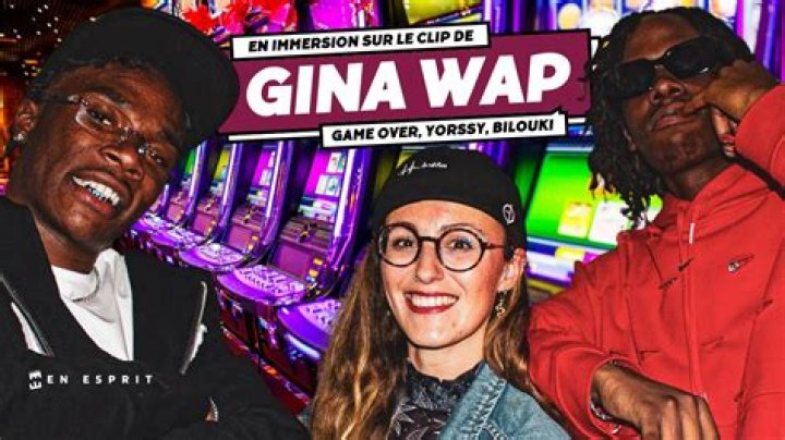 Uncover the Mystery: Exclusive "ginawap OnlyFans Leaks" Revealed