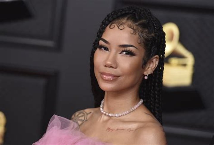 Uncovering Jhen Aiko's Enormous Wealth: Her Impressive Net Worth Revealed
