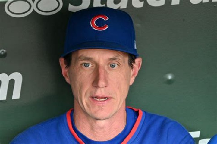 Understanding Craig Counsell's Stance: A Deep Dive into His Coaching Philosophy and Impact