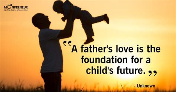 Understanding Dad Lore: The Whimsical World of Fatherly Anecdotes