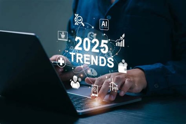 Understanding Digital Privacy: Insights from Laurie Helmond