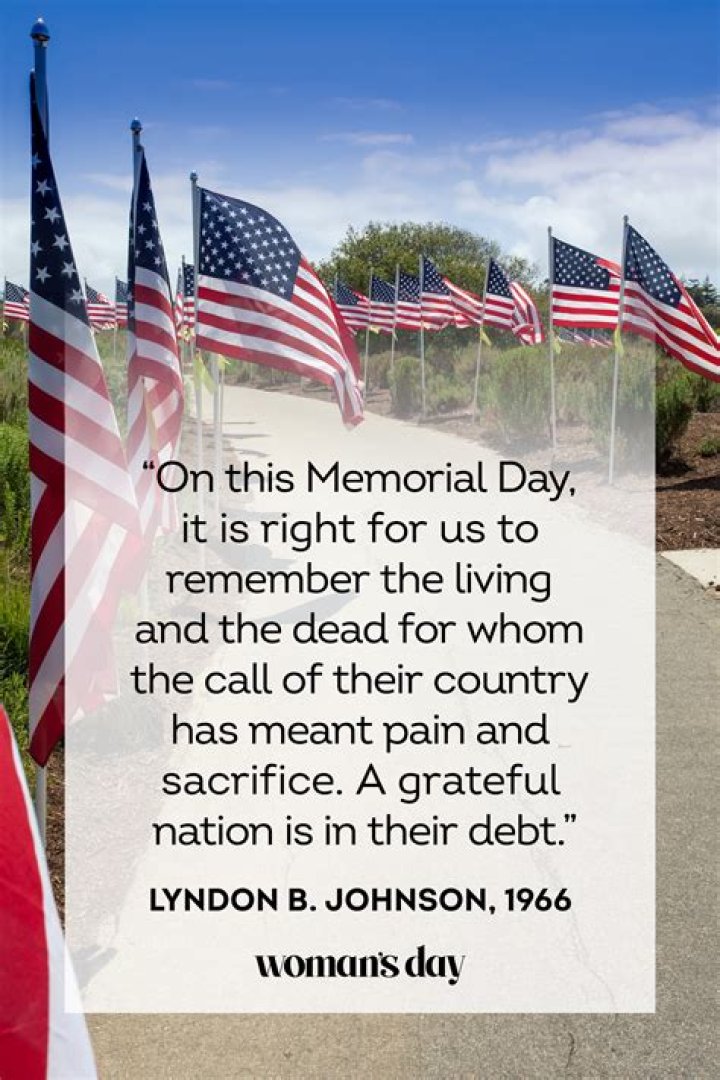 Understanding Food Stool: What It Is and Why It Matters