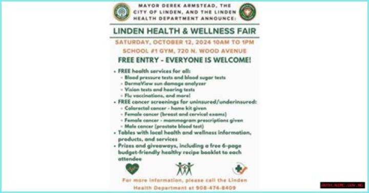 Understanding Hal Linden Health: A Comprehensive Guide