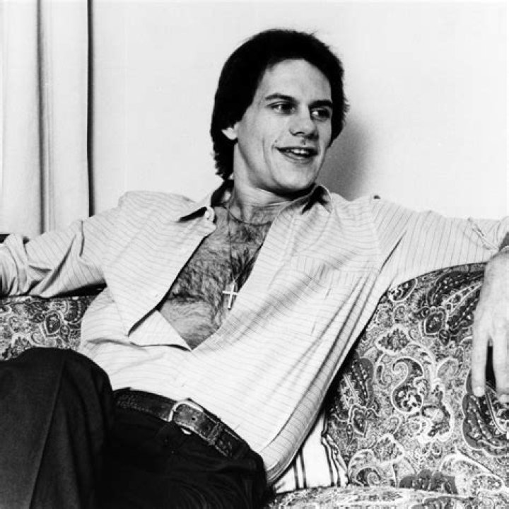Understanding Harry Wayne Casey's Wife: A Deep Dive into His Personal Life