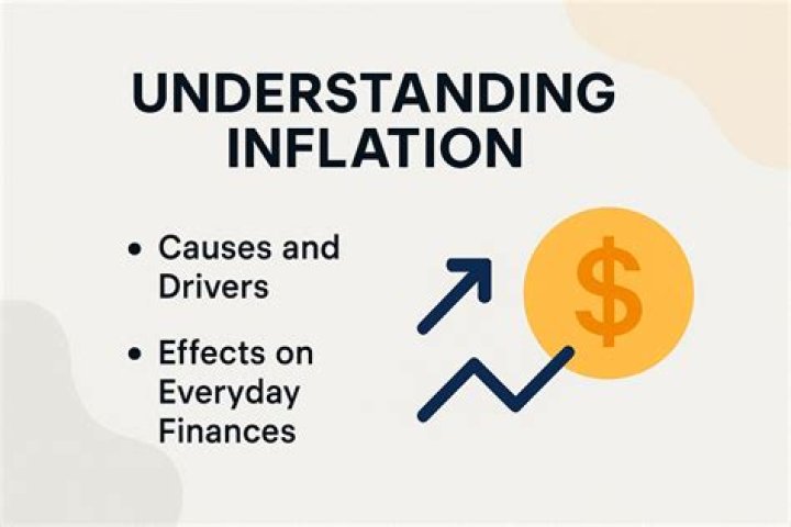 Understanding Inflation Animation: A Comprehensive Guide