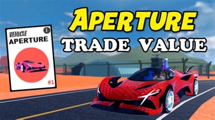 Understanding Jailbreak Trade Values: A Comprehensive Guide