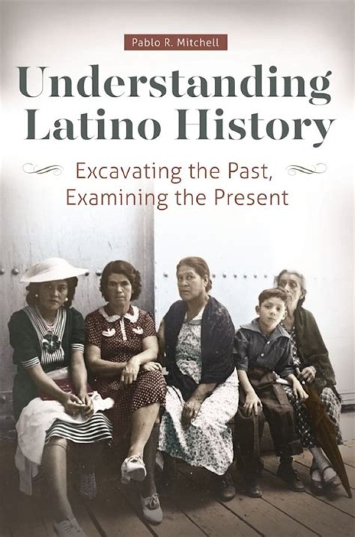 Understanding Latina Trans: A Comprehensive Guide