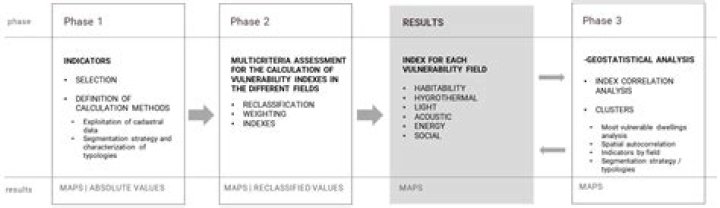 Understanding LeakMMS: A Comprehensive Guide to Its Features and Benefits