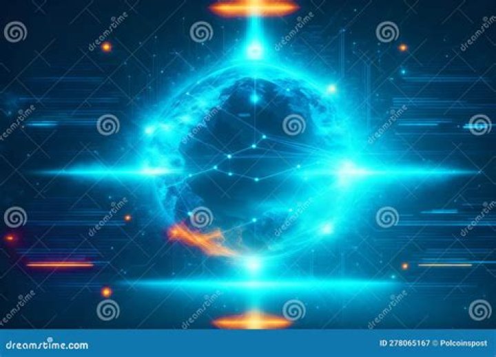 Understanding Lyracr0w0: The Rising Star of the Digital Realm