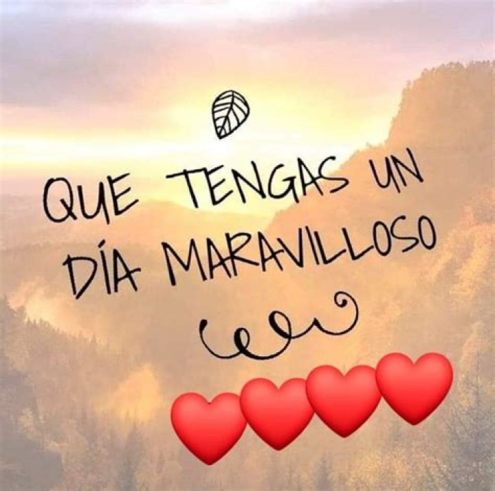 Understanding "Que Lindo" in English: The Beauty of Expression