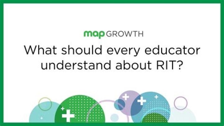 Understanding Rit MyCourses: A Comprehensive Guide