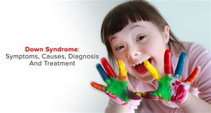 Understanding Sidonglobophobia: Can It Be Diagnosed?