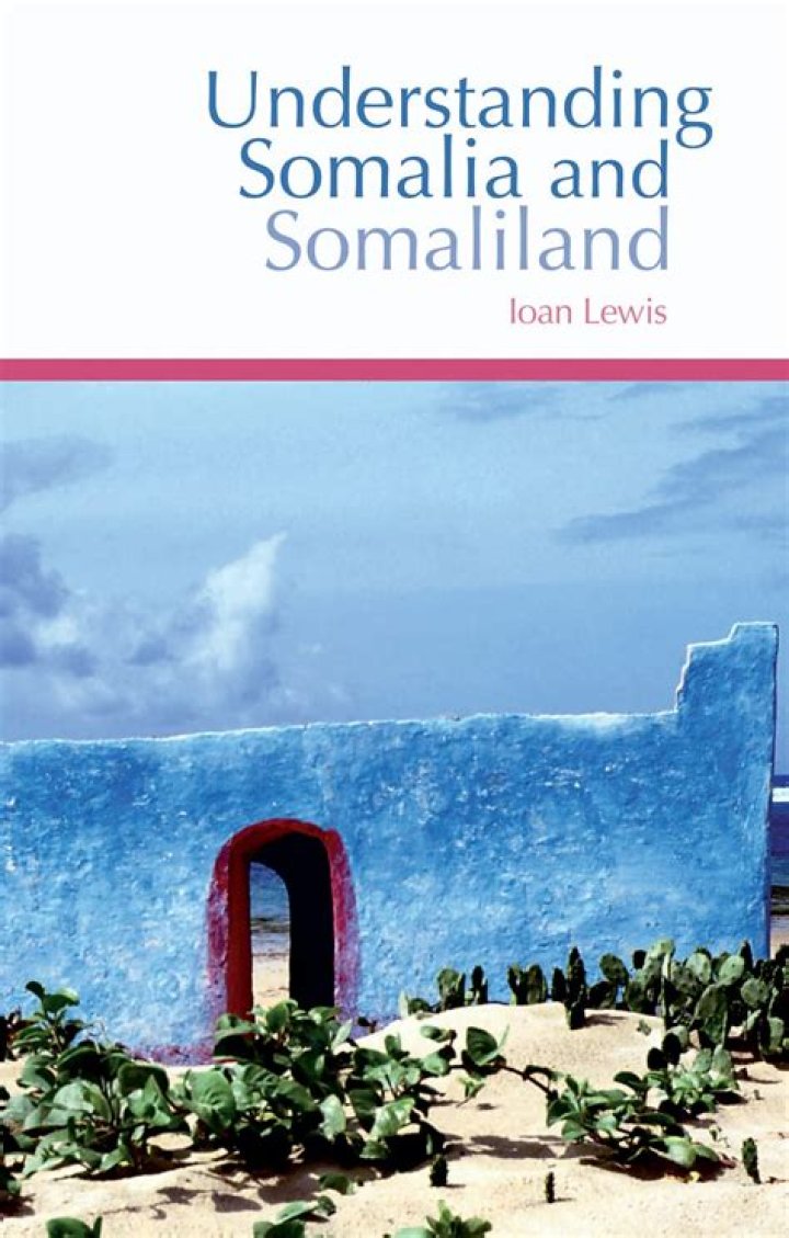 Understanding Somalia Time: A Comprehensive Guide