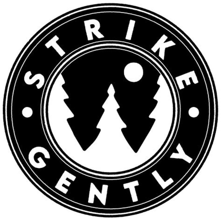 Understanding Strike Gently Co: A Comprehensive Guide