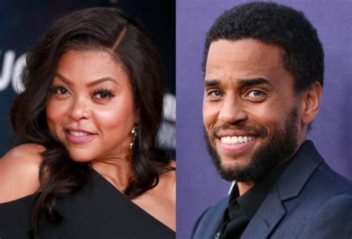 Understanding Taraji P. Henson's Husband: A Deep Dive into Their Relationship