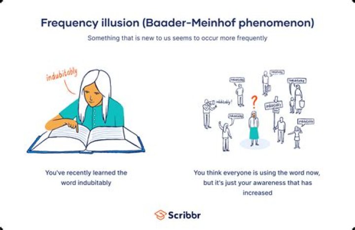 Understanding the "hhhhhhhhhhhhhhhhhhhhhhhhhhhhhhhhhhhhhhhhhhhh" Phenomenon