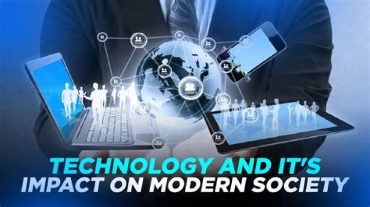 Understanding the Impact of Xnxnxnxnxnxnxn on Modern Society