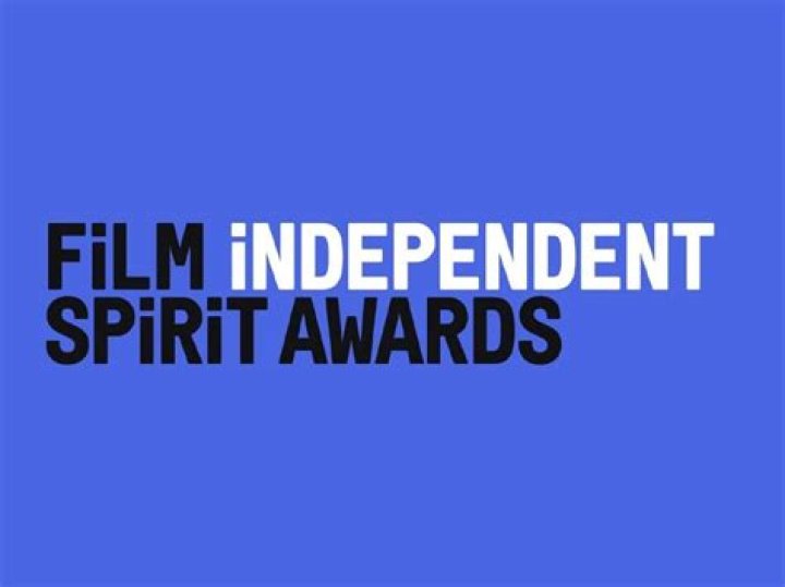 Understanding the Independent Spirit Award: A Celebration of Independent Cinema