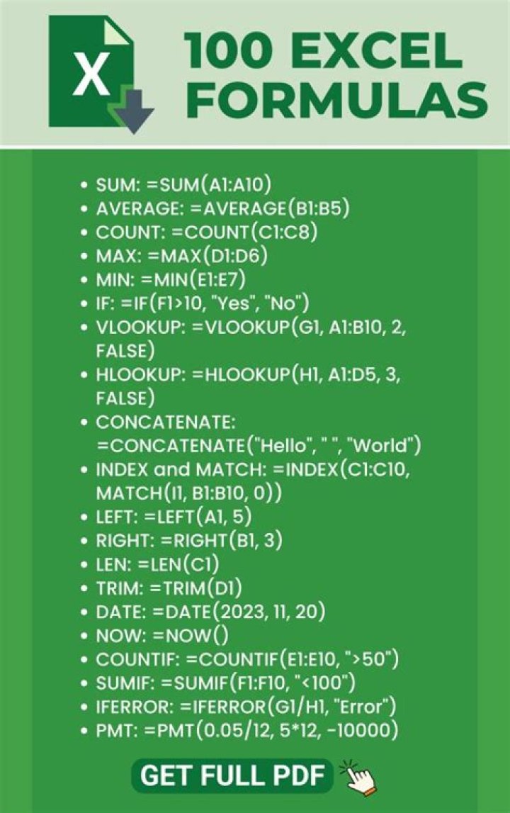 Understanding the Intricacies of Xnxnxnxnxnxnxnxnxn: A Comprehensive Guide