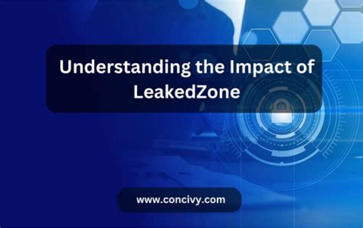 Understanding the Lanaroosje Leaks: A Comprehensive Exploration