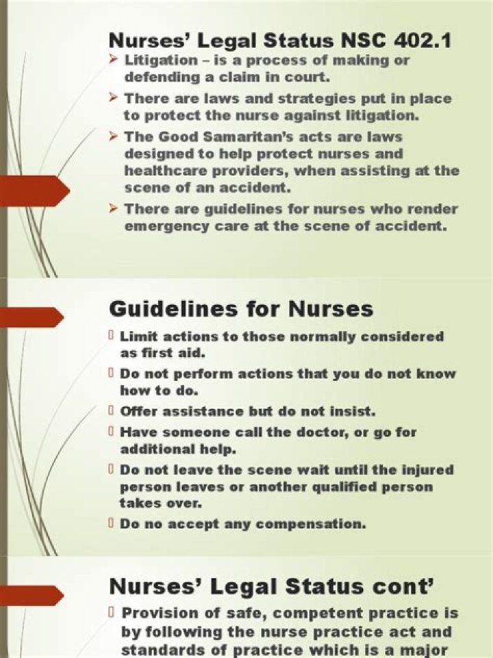 Understanding the Legal Status of Zoro.to: A Comprehensive Guide