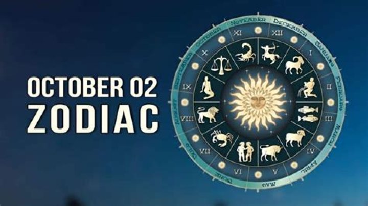 Understanding the October 2 Zodiac: Personality Traits, Compatibility, and More
