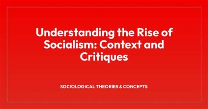 Understanding the Rise of the Apparently Kid: A Cultural Phenomenon
