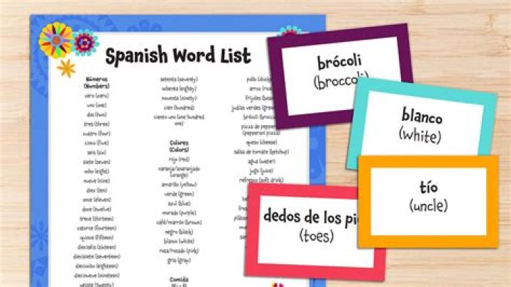 Understanding the Term "Sock in Spanish": A Comprehensive Guide