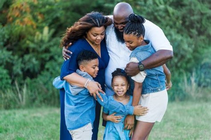 Understanding Von Miller's Wife: A Deep Dive into Their Relationship and Family Life