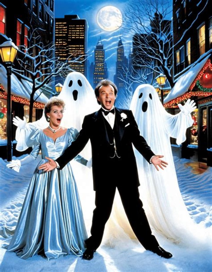 Unforgettable Herman Scrooged: Timeless Tales &amp; Inspiration