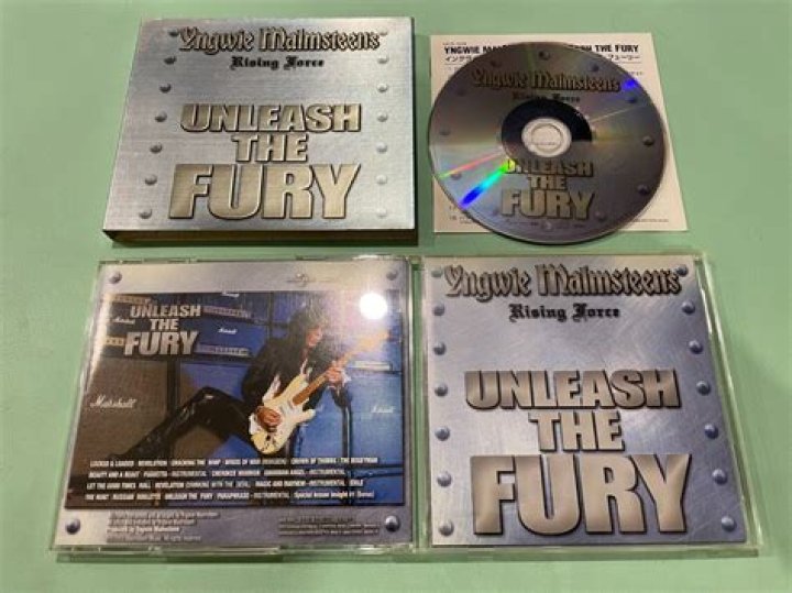 Unleash the Fury: Raging Balls Unleashed!