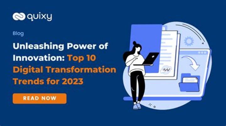 Unleash the Power of xxmx: Ultimate Guide and Solutions
