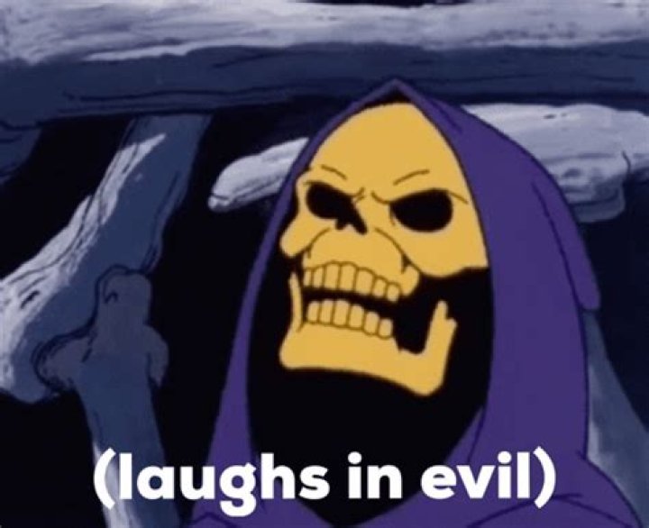 Unleashing Laughter: The Magic of Gif Funny Memes