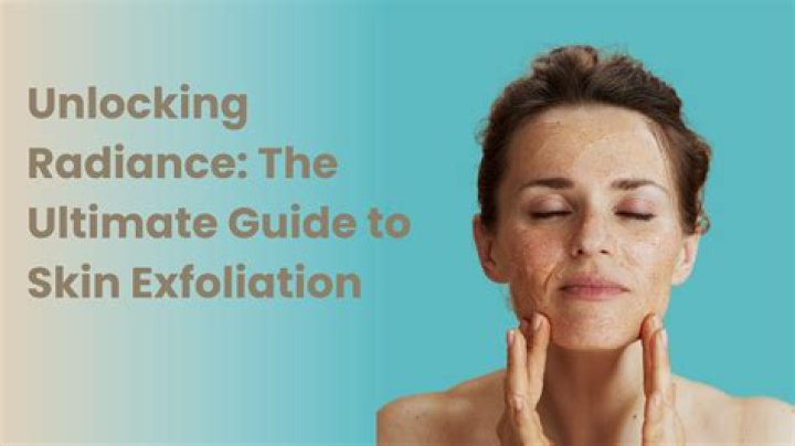 Unlocking Radiance: The Ultimate Guide to Oil Control Moisturizers