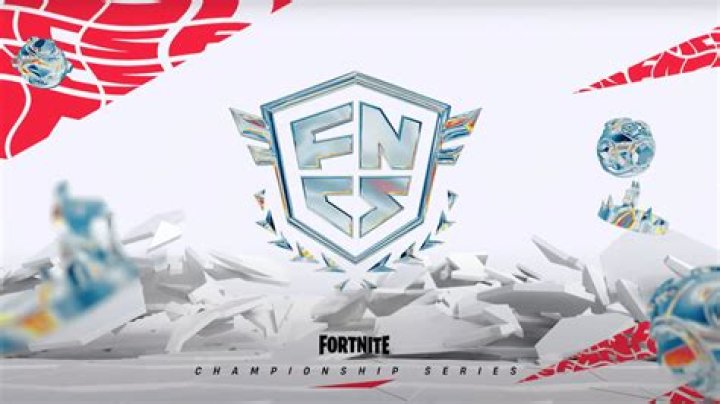 Unlocking the Excitement of FNCS Skins: A Comprehensive Guide